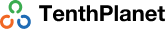 TenthPlanet Logo